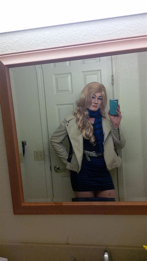 r/feminine boys|I don't know what to do : r/feminineboys .